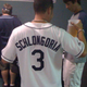 Image for article titled The Best (Or Worst?) Customized Jerseys Of The Year